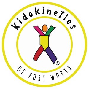 Fort Worth, TX logo